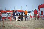 Cervia Cup - Euro Cup 2013 - 231